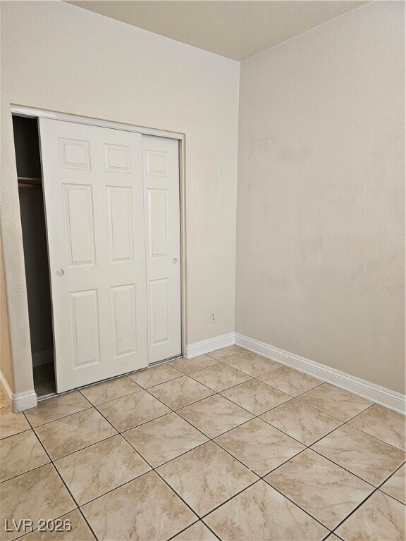 Building Photo - 434 Manderley Ct