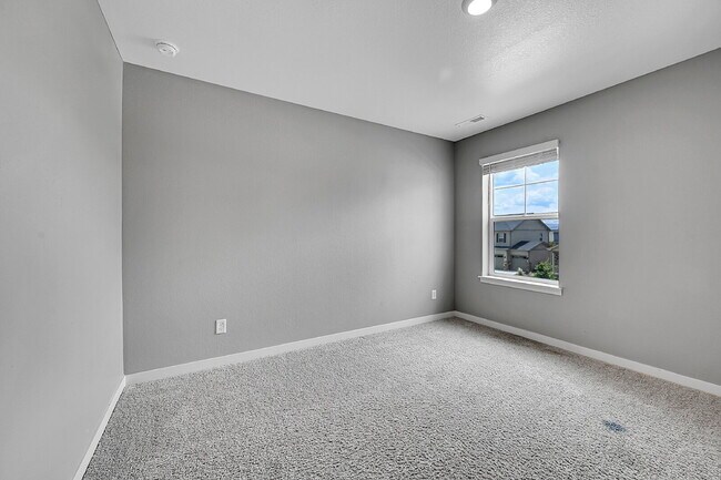 Building Photo - $2,945.00, 4 bedrooms, 2.5 baths with a bi...