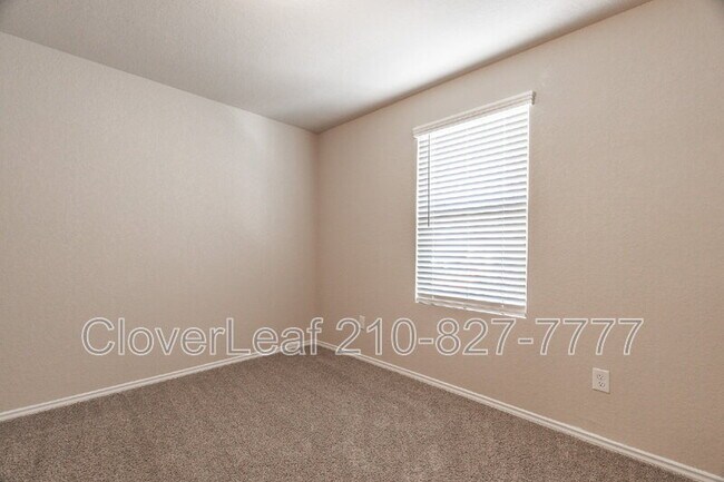 Building Photo - 9403 Trap Rock Dr