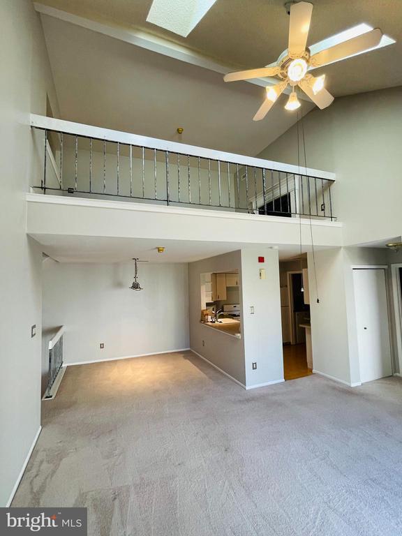 Building Photo - 1908 Society Pl