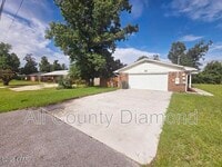 Building Photo - 1119 Wyoming Ave