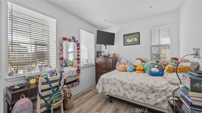 Building Photo - 16282 Meadowhouse Ave