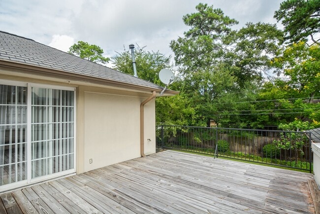 Building Photo - 11730 Denise Dr
