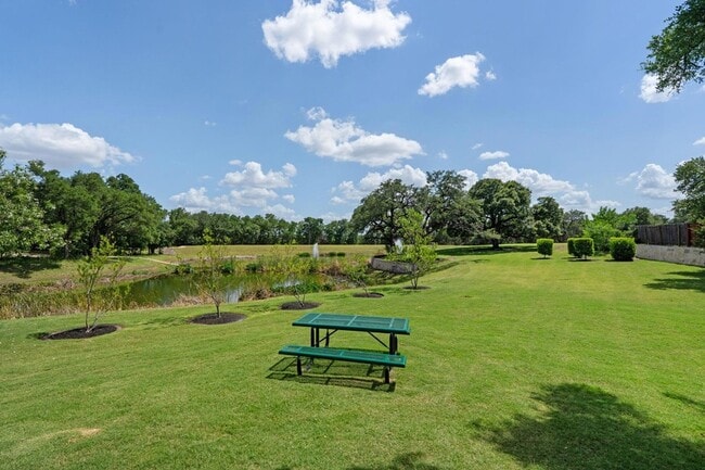 Building Photo - 232 Manassas Dr