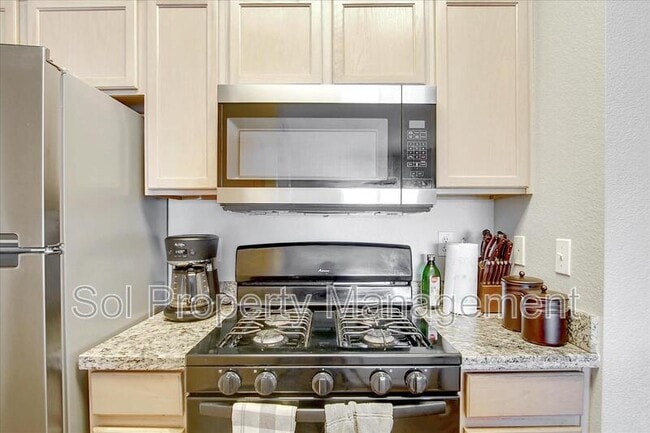 Building Photo - 237 Pacifica Blvd