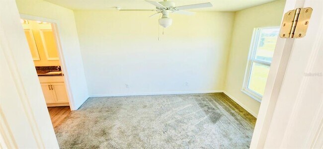 Building Photo - 3011 Harvard Cir