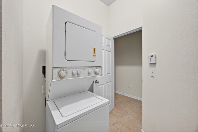 Building Photo - 13792 Herons Landing Way