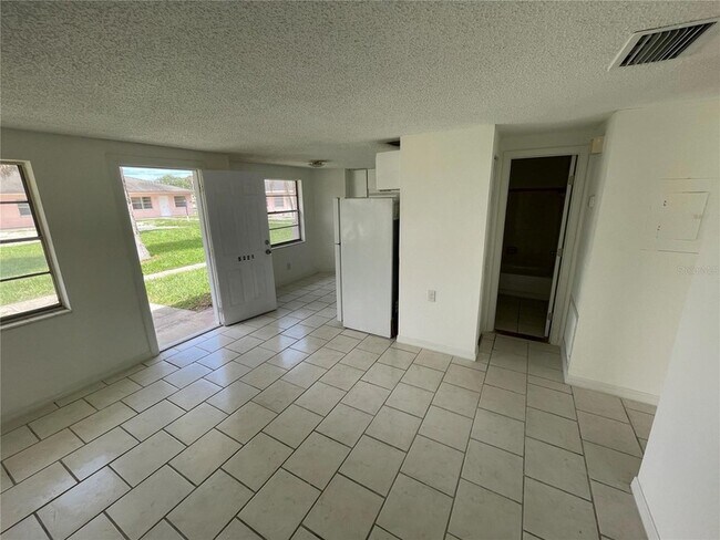 Building Photo - 5321 Avery Rd