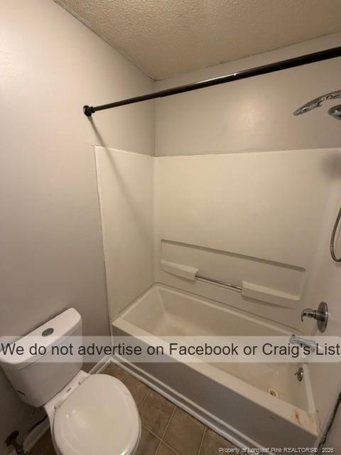 Building Photo - 209 Eppingdale Dr
