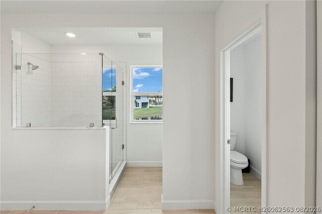 Building Photo - 23015 Belcanto Rd