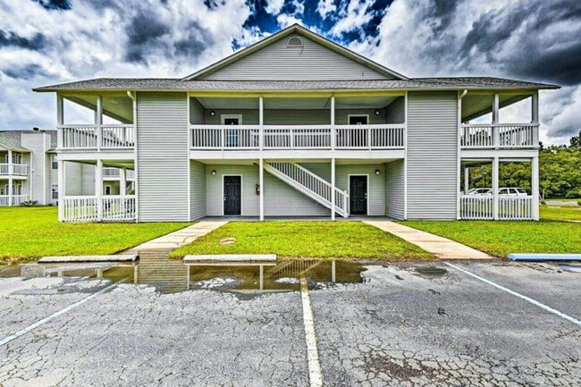 Building Photo - 6194 AL-59