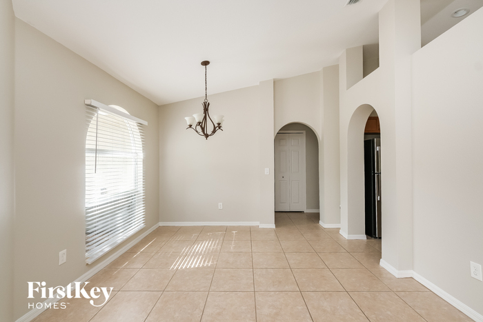 Building Photo - 4309 Ocala Terrace