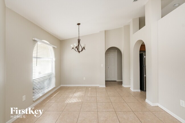 Building Photo - 4309 Ocala Terrace
