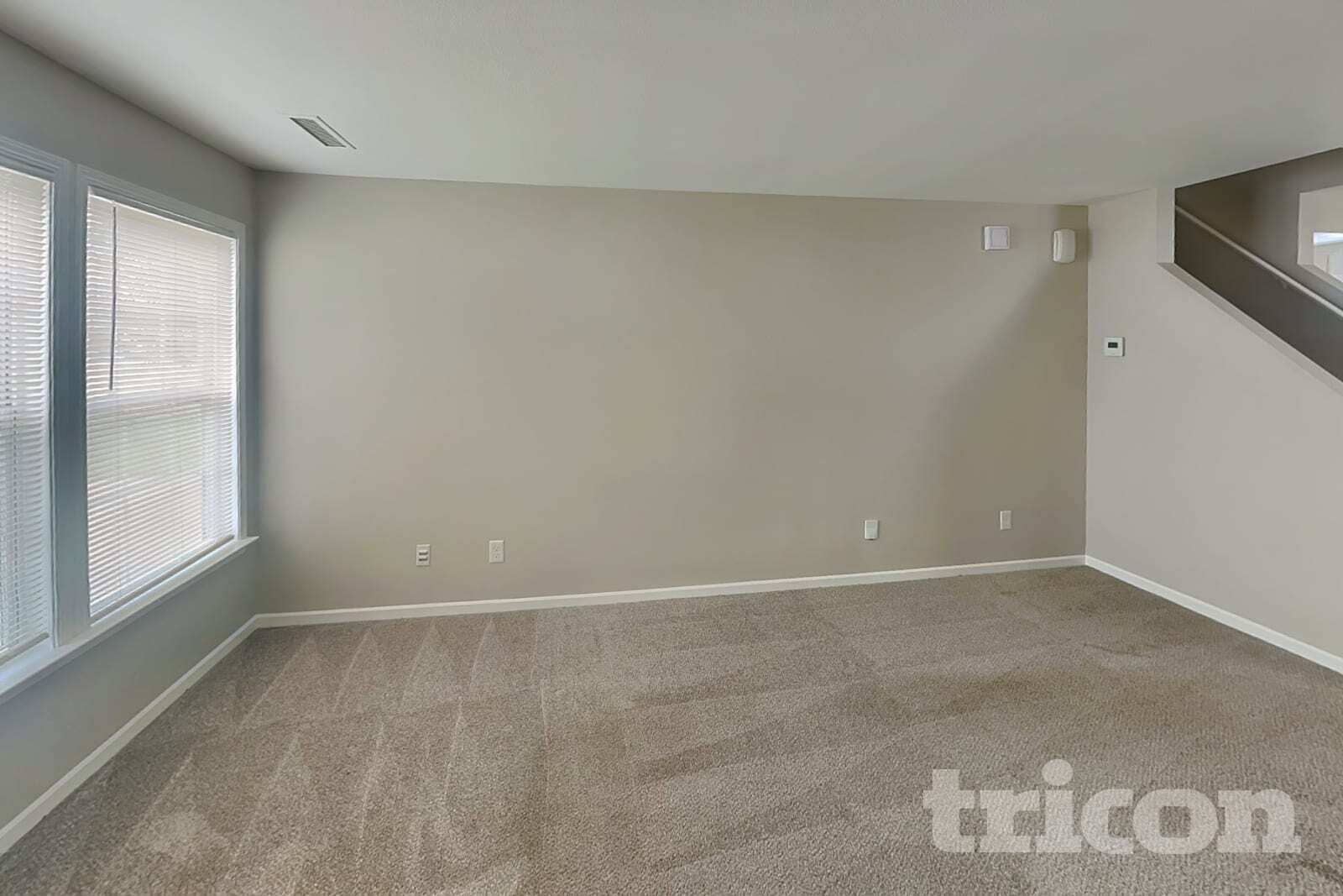 Building Photo - 11315 Cuyahoga Dr