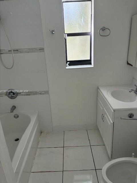 Building Photo - 420 88th St