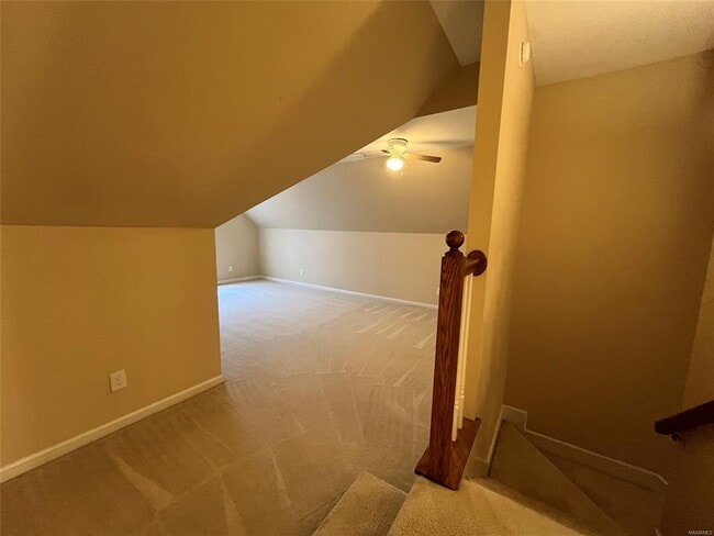 Building Photo - 8309 Grayson Grove