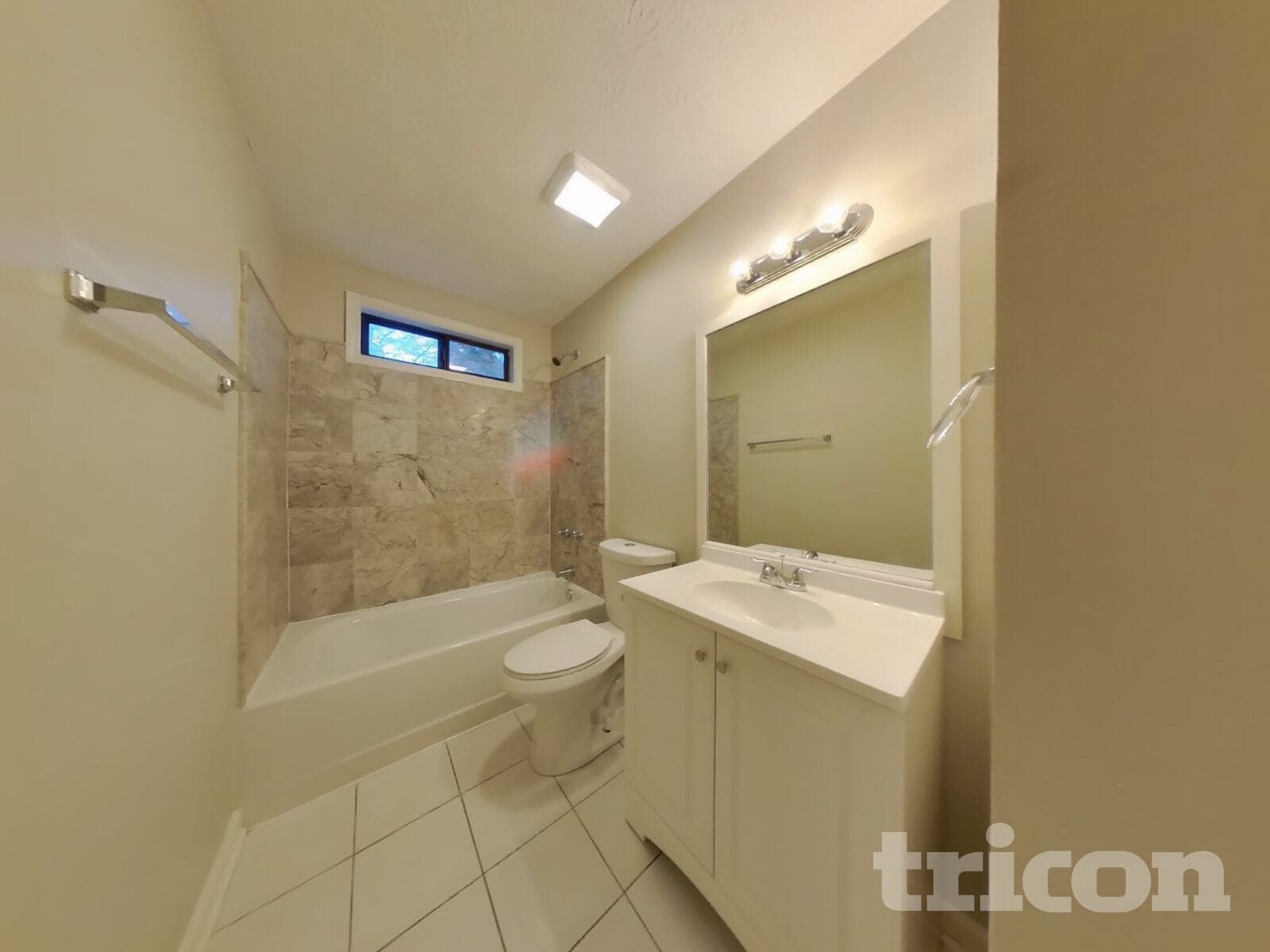 Building Photo - 2280 Lexington Way