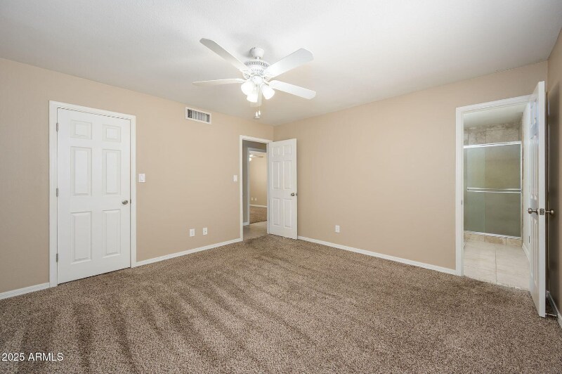 Building Photo - 3756 W Malapai Dr