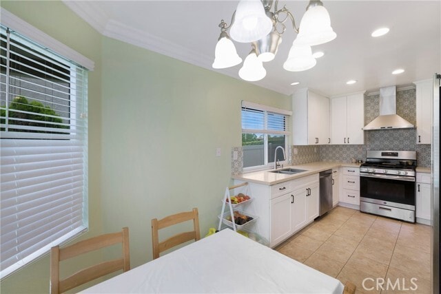 Building Photo - 4202 Federman Ln