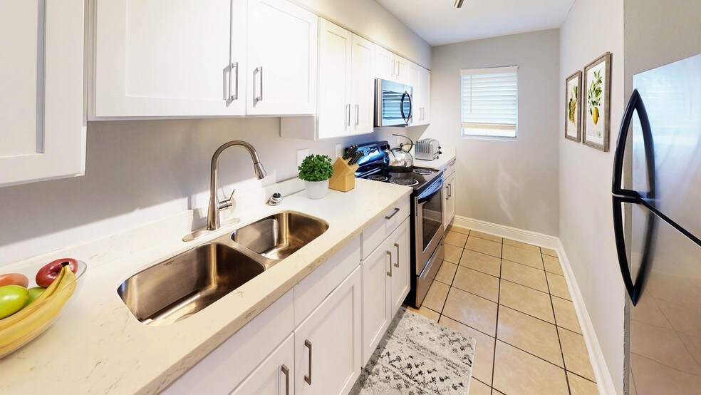 Lakewood Pointe 7001 Martin Dr New Orleans LA 70126 Apartment Finder