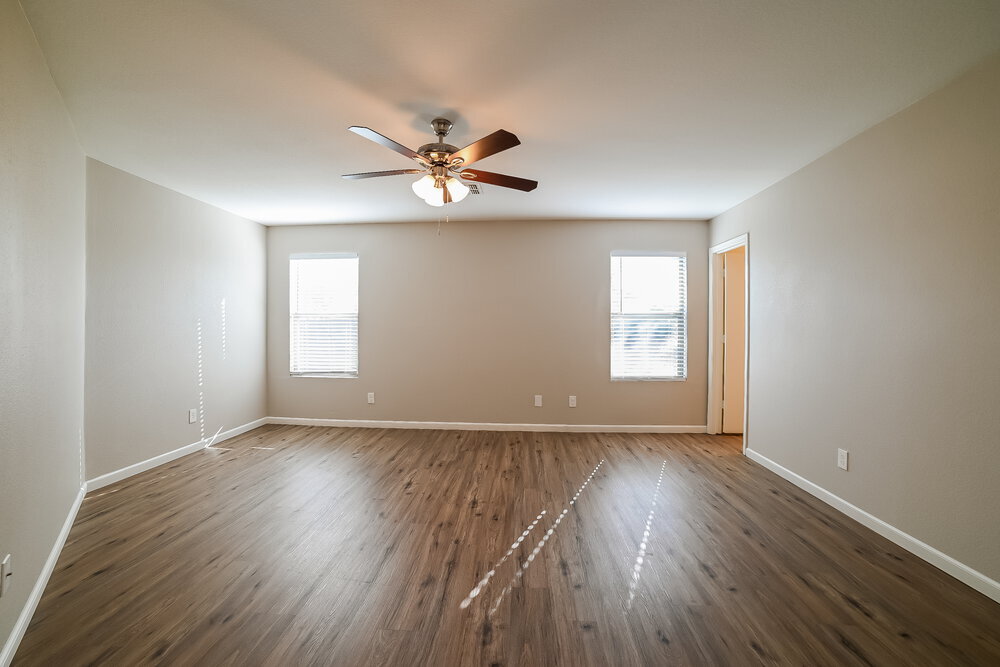 Building Photo - 3045 W Desert Vista Trail