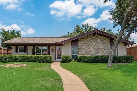 Building Photo - 1215 Annapolis Dr