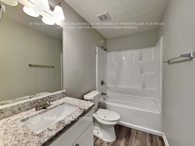 Building Photo - 55 Keyton Dr