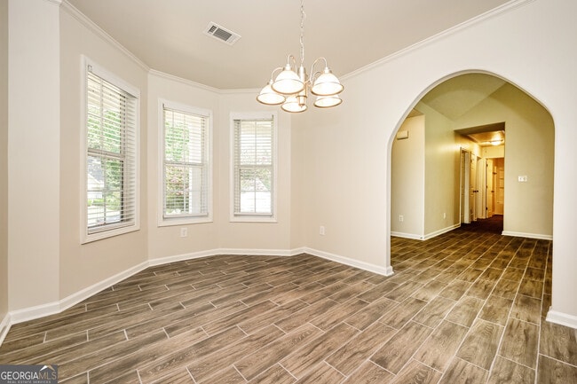 Building Photo - 40 Berkshire Run