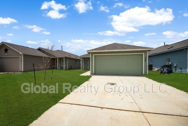 Building Photo - 148 Cowboy Rdg