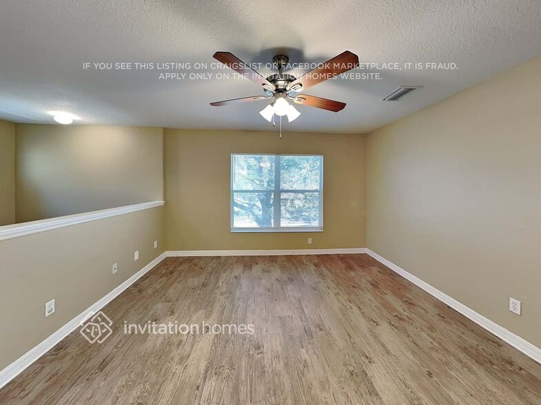 Building Photo - 7176 Chatum Light Run