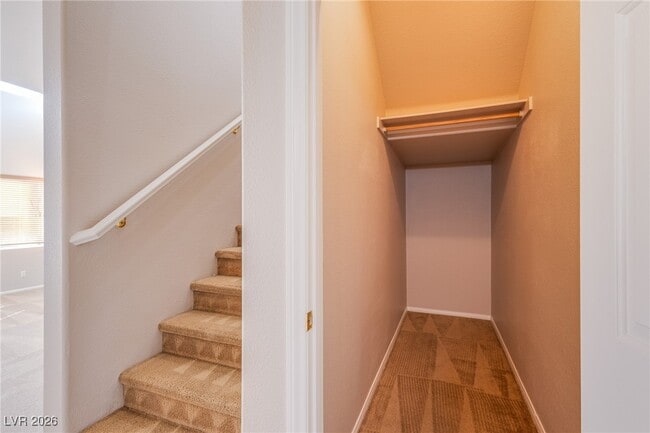 Building Photo - 1036 Newbold St