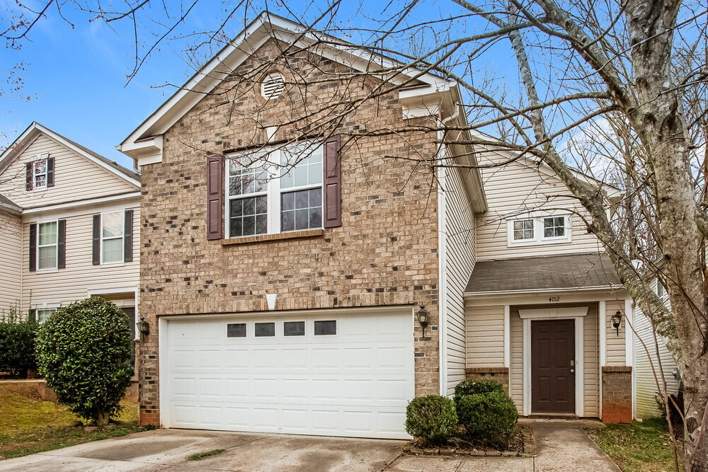 Building Photo - 4012 Chandler Haven Drive