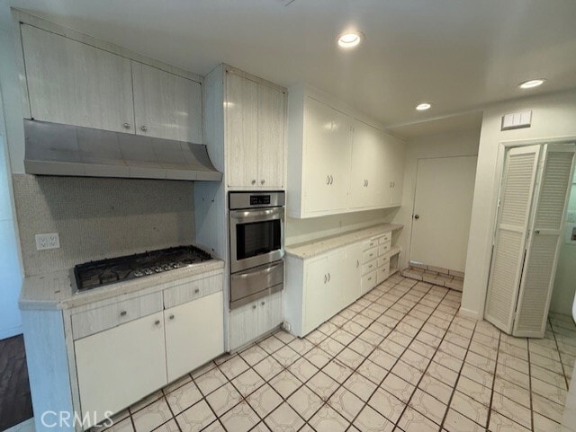 Building Photo - 2707 Locksley Pl