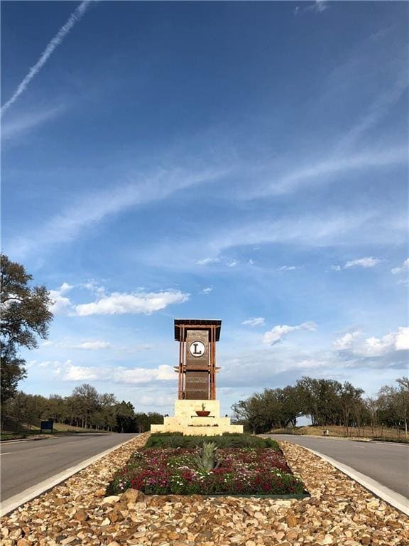 Building Photo - 420 Staunton Dr