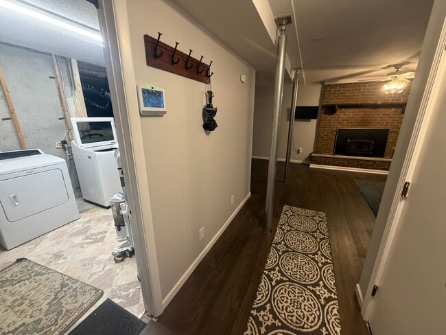 Building Photo - Cozy Updated Haven w/ All-Seasons Room & Woodstove