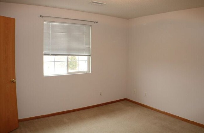 Building Photo - $1,125 | 2 Bedroom, 1 Bathroom Condo | No Pets | Available for an April 16th, 2026 Move In!*