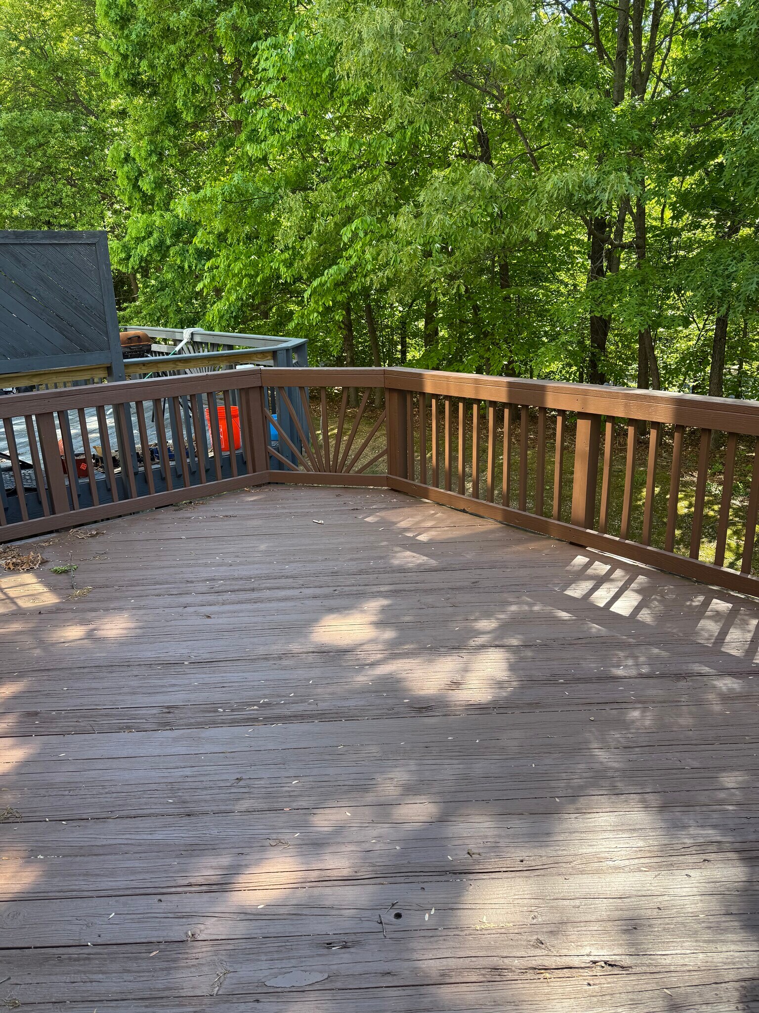 Building Photo - 6622 Cambria Ter