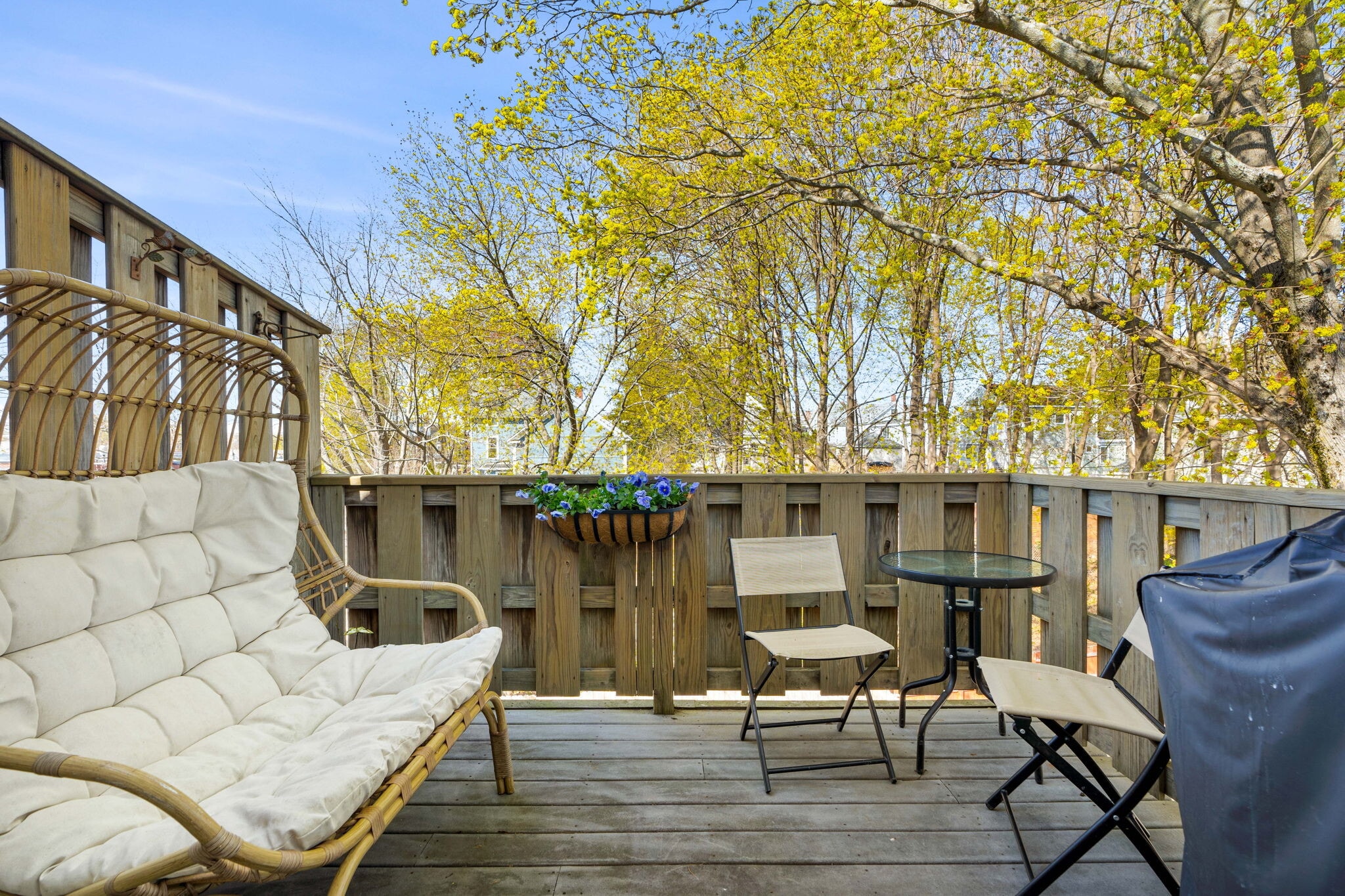 Building Photo - 4 Greenleaf St