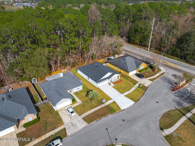 Building Photo - 7327 Cinnamon Tea Ln