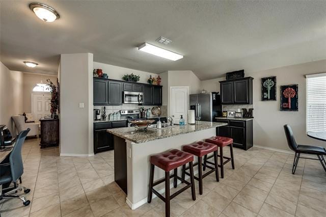 Building Photo - 649 Clearbrook St