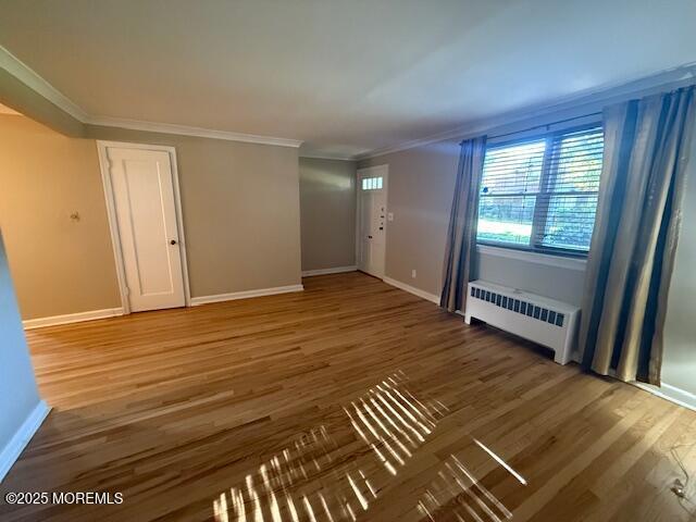 Building Photo - 82 Manor Dr