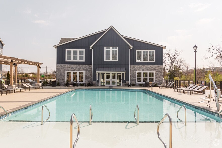 Greenhaven Apartments 1001 Isleworth Dr Franklin TN 37064 Apartment Finder