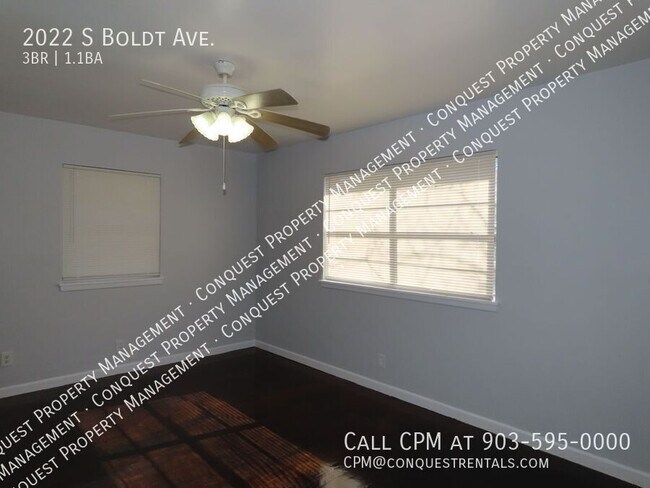 Building Photo - 2022 S Boldt Ave