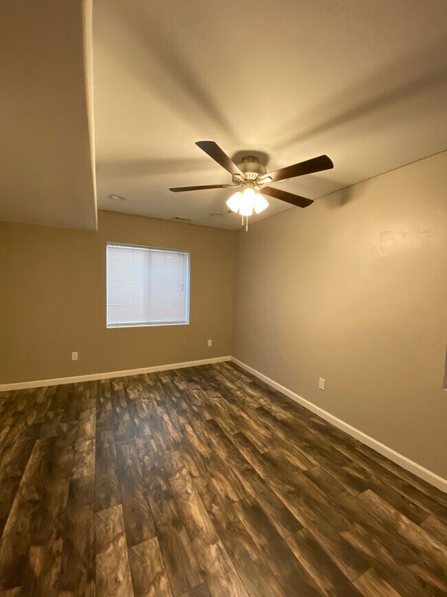 Building Photo - *COMING SOON* Beautifully Upgraded Rancher...