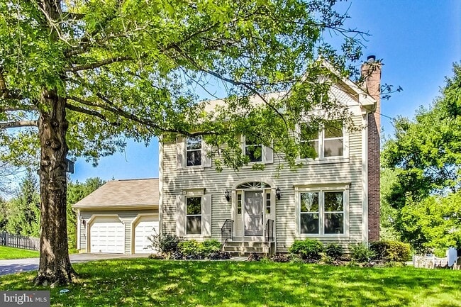 Building Photo - 6104 Cool Spring Terrace S