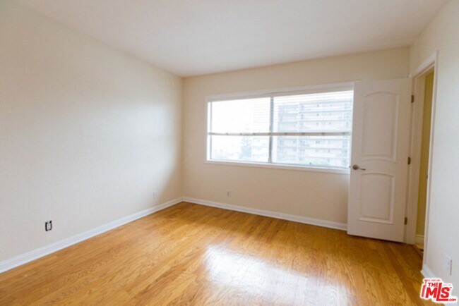 Building Photo - 1440 23rd St