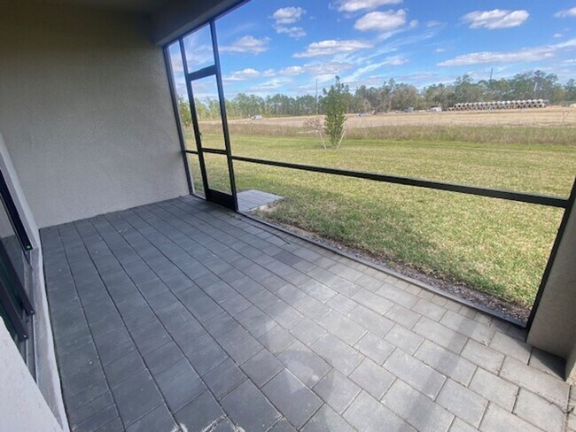 Building Photo - 4 bedroom 3 bathroom home in Timber Creek