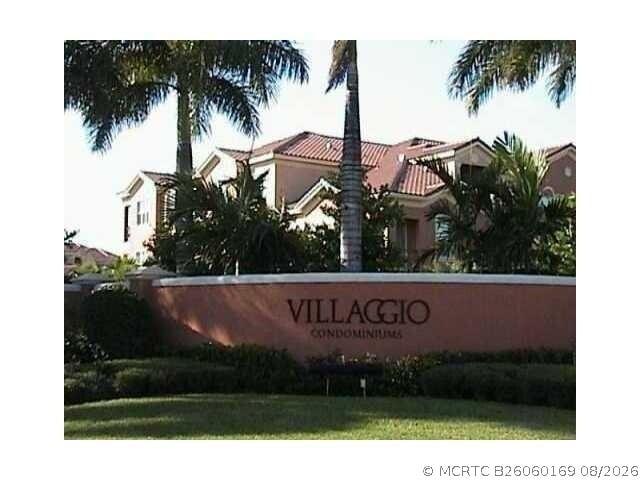 Building Photo - 4602 SW 160th Ave