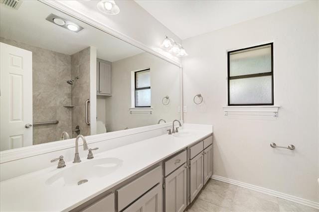 Building Photo - 364 S La Quinta Cir