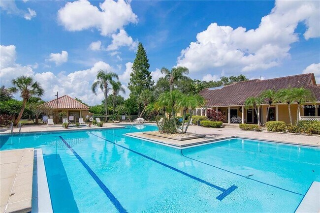 Building Photo - 11901 4th St N